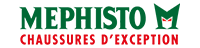 Chaussures Mephisto France | Les plus belles chaussures du monde chaussures mephisto, mephisto france,mephisto homme,mephisto femme